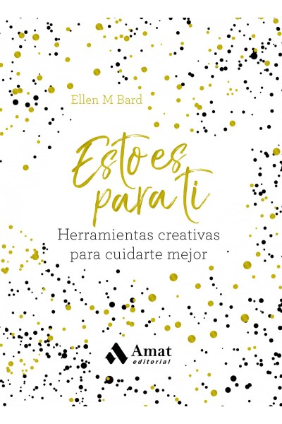 ESTO ES PARA TI