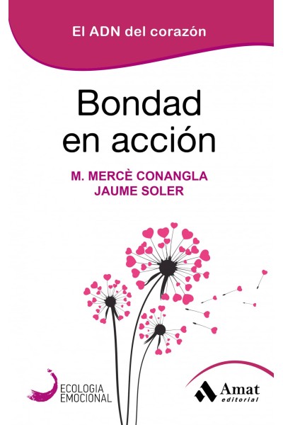 BONDAD EN ACCION