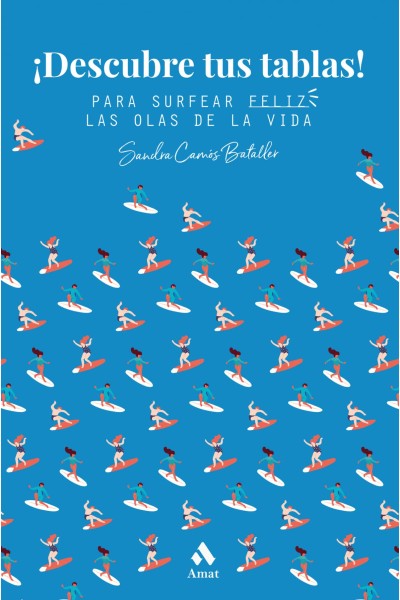 ¡DESCUBRE TUS TABLAS!