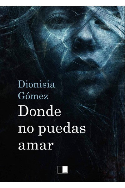 DONDE NO PUEDAS AMAR