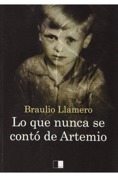 LO QUE NUNCA SE CONTÓ DE ARTEMIO