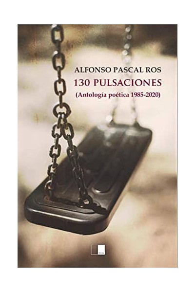 130 PULSACIONES