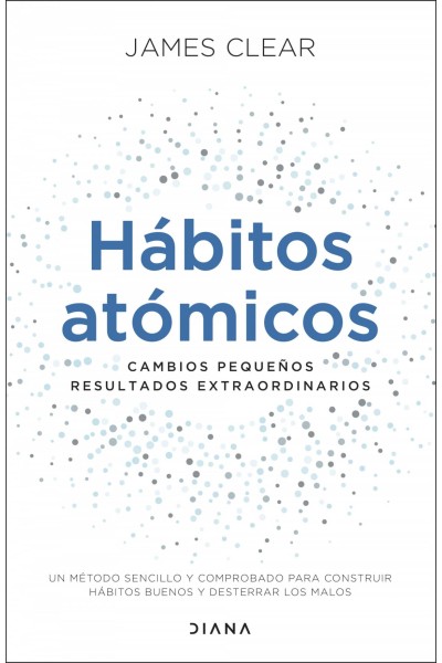 HÁBITOS ATÓMICOS