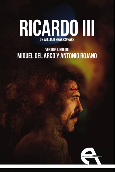 RICARDO III