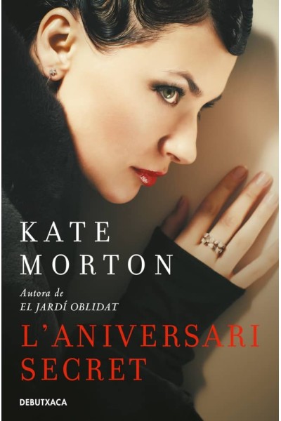 L'ANIVERSARI SECRET