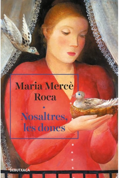 NOSALTRES, LES DONES