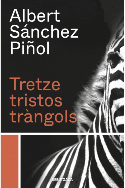 TRETZE TRISTOS TRÀNGOLS