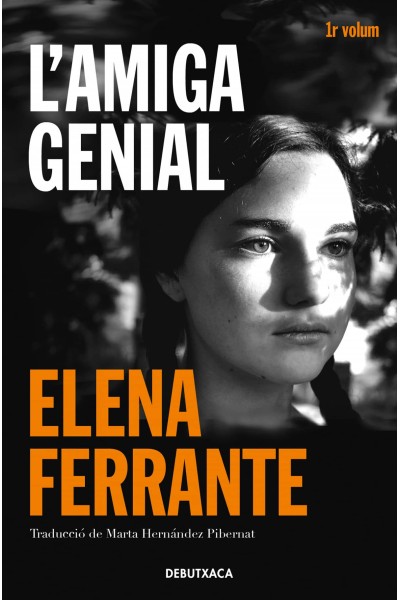 L'AMIGA GENIAL (L'AMIGA GENIAL 1)