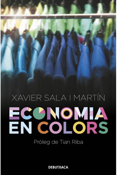 ECONOMIA EN COLORS