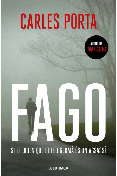 FAGO