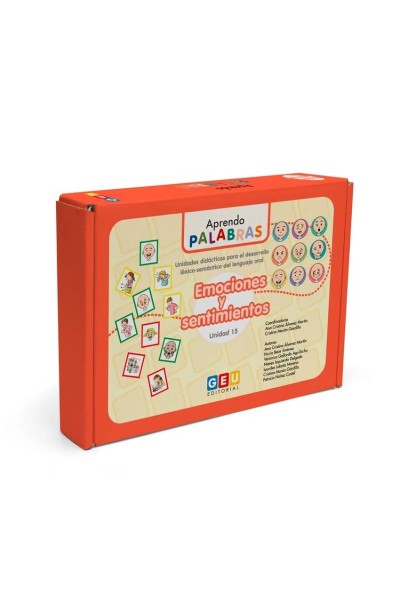 COMPRENSIÓN CON PICTOGRAMAS 1. EL COLE