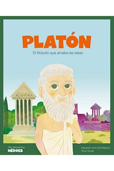 PLATÓN