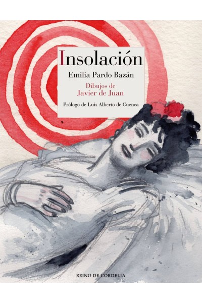 INSOLACIÓN