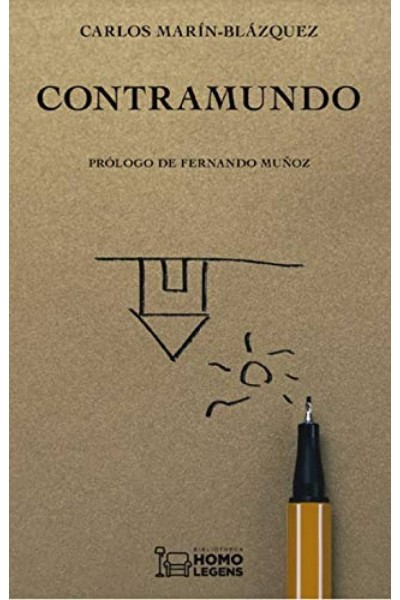 CONTRAMUNDO