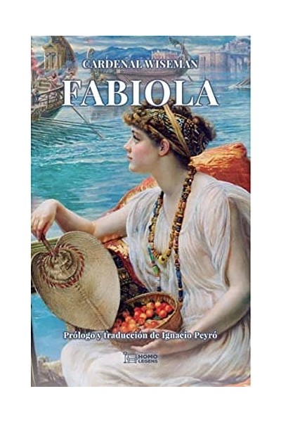 FABIOLA
