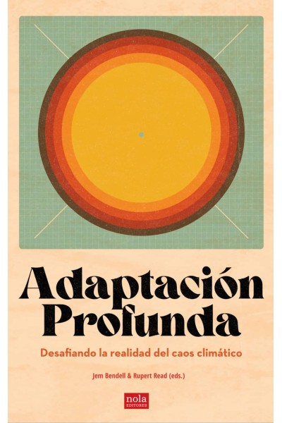 ADAPTACIÓN PROFUNDA