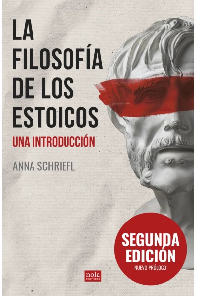 LA FILOSOFÍA DE LOS ESTOICOS