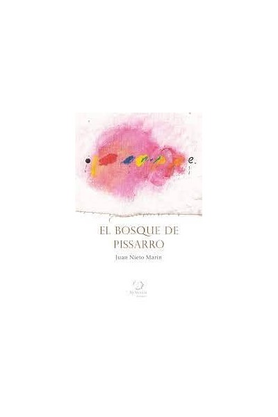 EL BOSQUE DE PISSARRO