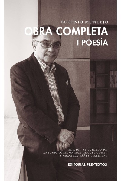 OBRA COMPLETA