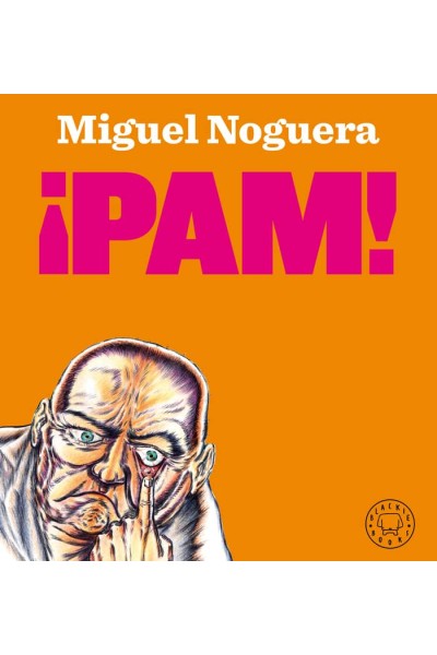 PAM