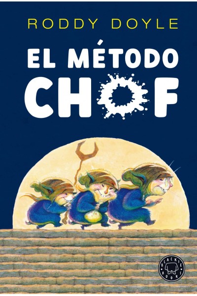 EL MÉTODO CHOF