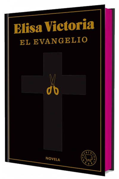 EL EVANGELIO