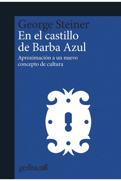 EN EL CASTILLO DE BARBA AZUL