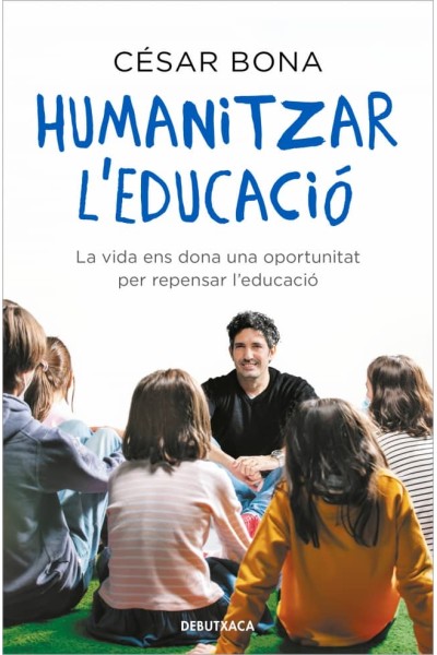 HUMANITZAR L'EDUCACIÓ