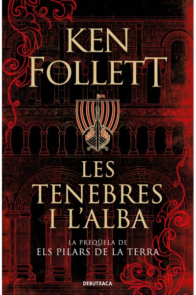 LES TENEBRES I L'ALBA