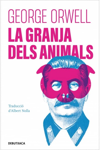 LA GRANJA DELS ANIMALS