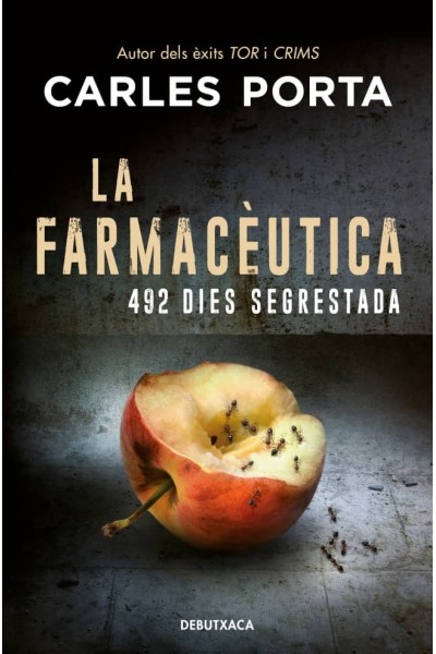 LA FARMACÈUTICA