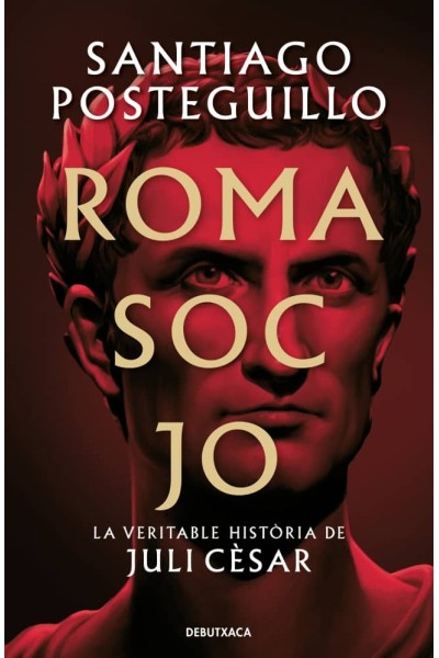 ROMA SOC JO