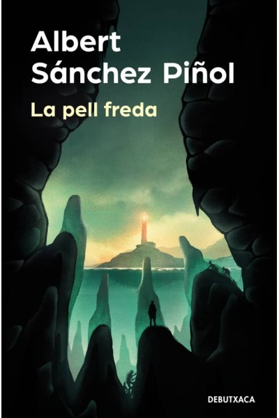 LA PELL FREDA