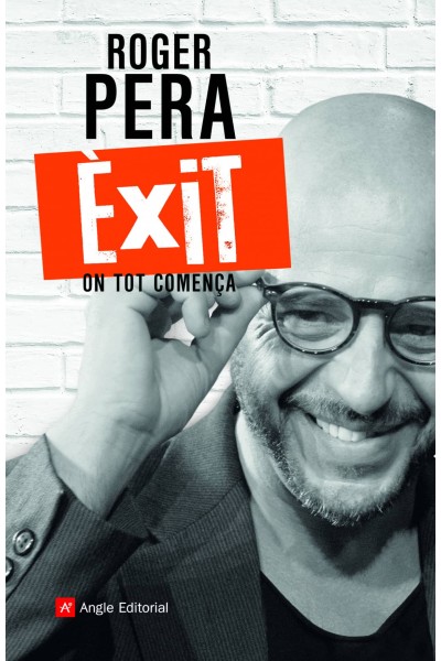 ÈXIT