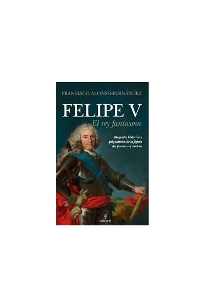 FELIPE V