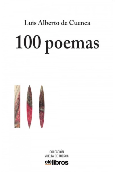 100 POEMAS