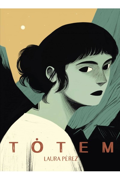 TÓTEM