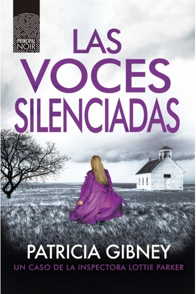 LAS VOCES SILENCIADAS