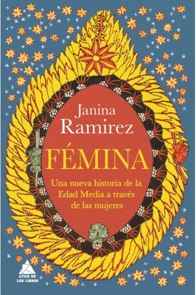 FÉMINA
