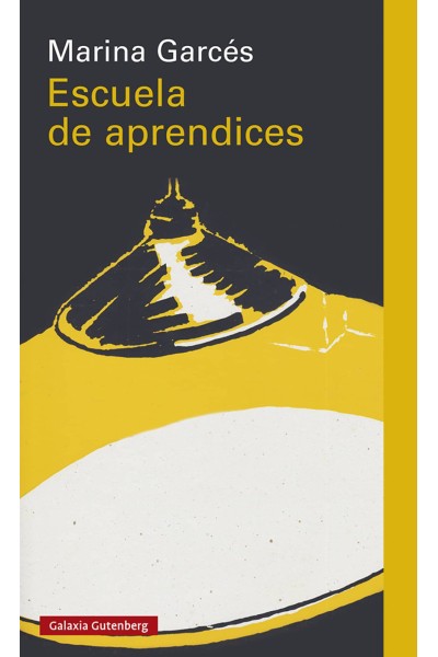 ESCUELA DE APRENDICES