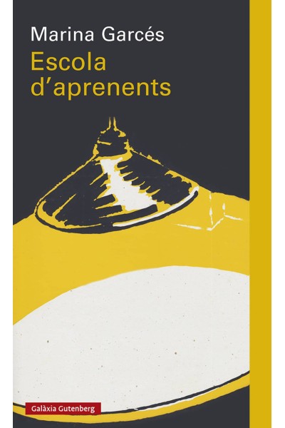 ESCOLA D'APRENENTS
