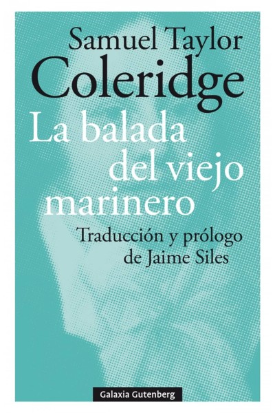 LA BALADA DEL VIEJO MARINERO