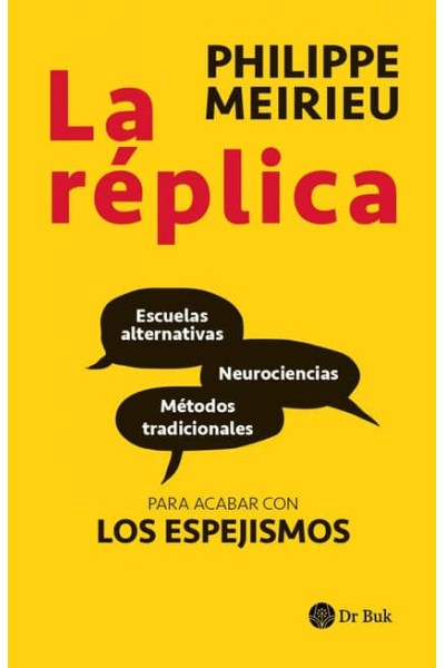 REPLICA,LA