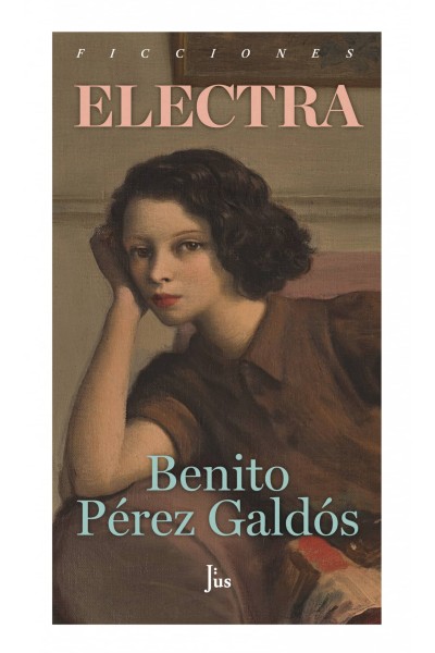 ELECTRA