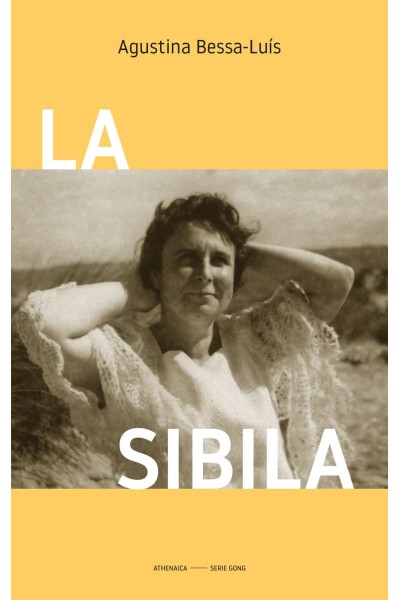 LA SIBILA