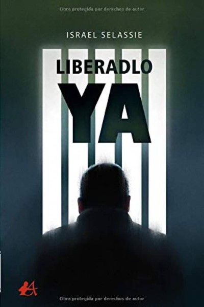 LIBERADLO YA