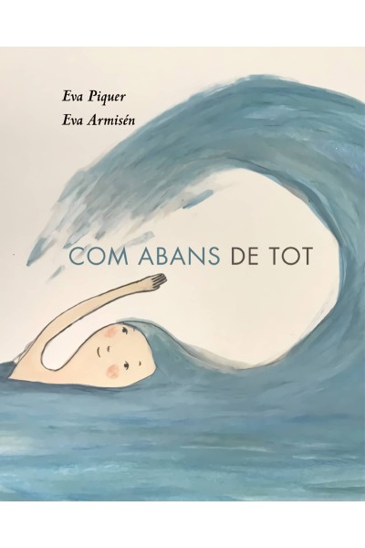 COM ABANS DE TOT