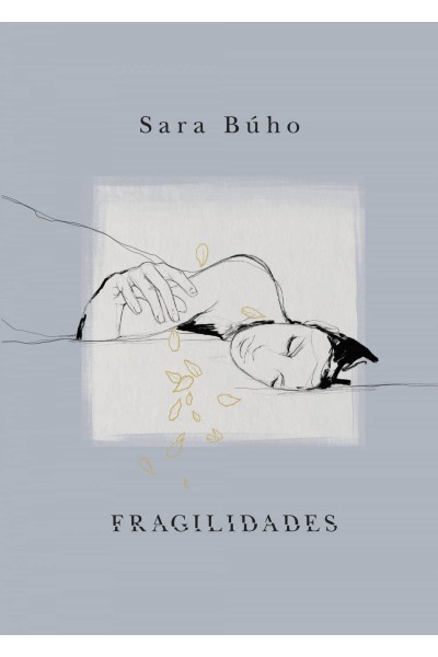 FRAGILIDADES