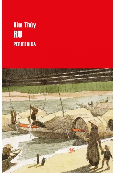 RU