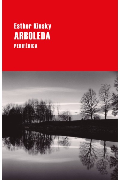ARBOLEDA